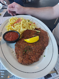 Photo n°13 de Le Velobre à Breuil-le-Vert ()