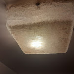 Photo n°1 de l'avis de Karlheinz.e fait le 10/08/2023 à 20:51 sur le  Gasthof Neuwirt Oderding à Polling