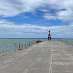 Photo n°1 de l'avis de raffaele.u fait le 03/05/2023 à 11:59 sur le  La Cantina Del Barone à Gioia Tauro