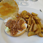 Photo n°9 de l'avis de Matteo.a fait le 22/06/2021 à 17:20 sur le  Hotel Gambrinus - Valentini Family Village à Bellaria - Igea Marina