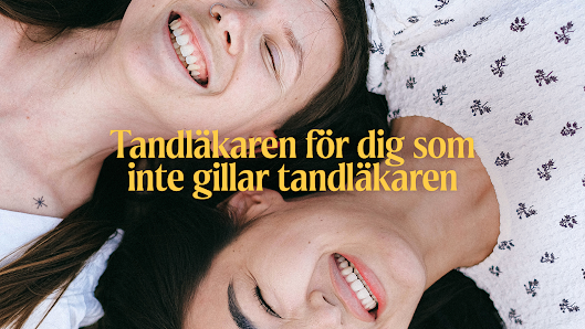 Aqua Dental - Tandläkare Kista Danmarksgatan 46, 164 40 Kista, Sverige