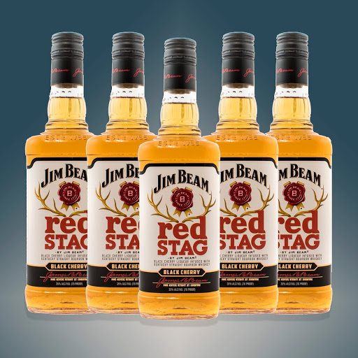 Wine Store «Metropolitan Wines & Spirits», reviews and photos, 401 Church St, Nashville, TN 37219, USA