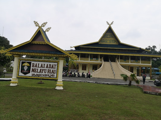 Foto Utama