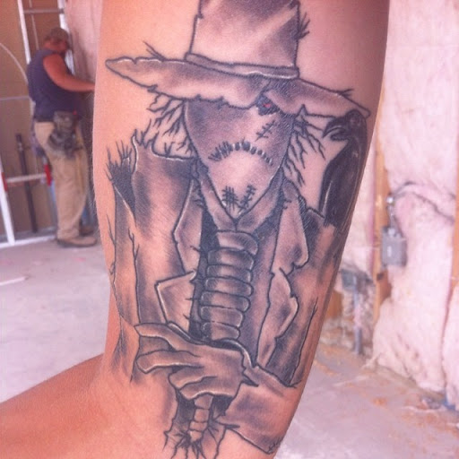 Explore drawing easy tattoo ideas, creative tattoo ideas in Nampa, available at Temptation Tattoo & Body Piercing