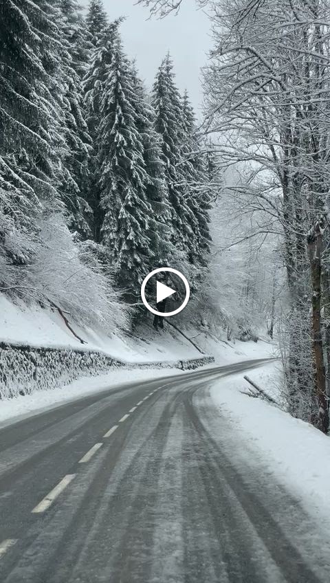 Photo n° 1 de l'avis de Ulysse5973. fait le 23/01/2024 à 09:02
