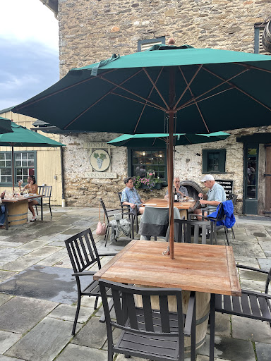 Vineyard «Boordy Vineyards», reviews and photos, 12820 Long Green Pike, Hydes, MD 21082, USA