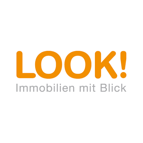 Rezensionen über LOOK! Immobilien Management AG in Kreuzlingen - Immobilienmakler