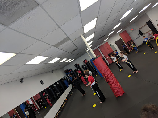 Supermarket «Stater Bros. Markets», reviews and photos, 8770 Base Line Rd, Alta Loma, CA 91701, USA