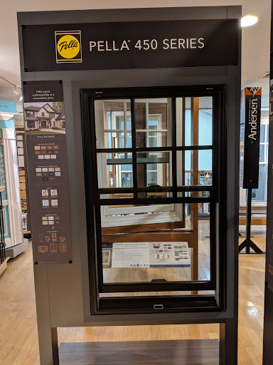 Hardware Store «National Lumber», reviews and photos, 15 Needham St, Newton, MA 02461, USA