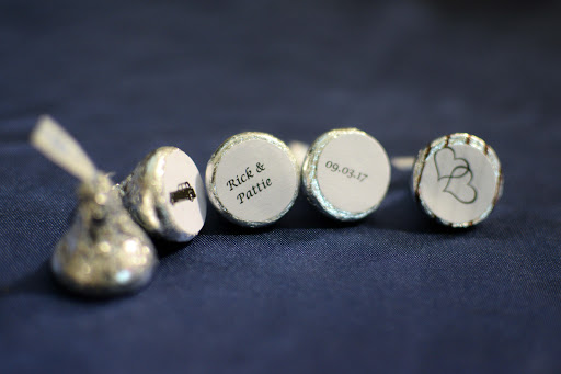 Event Venue «The Windsor Castle Events Centre», reviews and photos, 210 S Centre St, Cumberland, MD 21502, USA