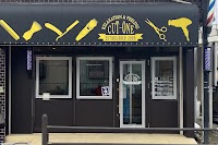 cuto-one 西新井店
