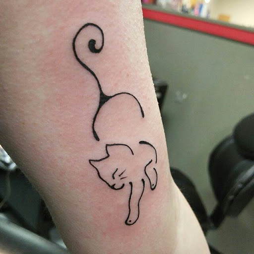 Explore religious tattoo ideas for men, creative tattoo ideas in Salt Lake City, available at SLC Ink Tattoo Salt Lake City, Utah