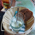 Photo n°8 de l'avis de Dan. fait le 25/12/2017 à 13:30 sur le  Restaurant Schifftor à Pirna