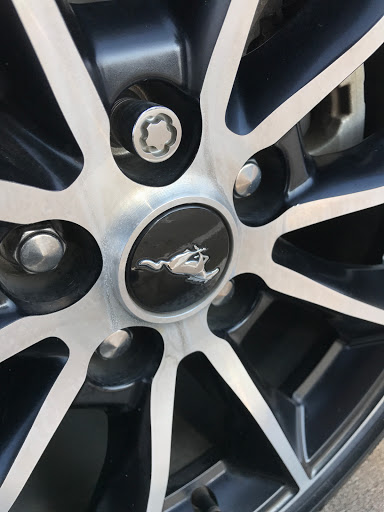 Ford Dealer «North Central Ford», reviews and photos, 1819 N Central Expy, Richardson, TX 75080, USA