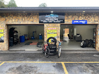 Friendly Auto Repair and Tires