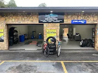 Friendly Auto Repair and Tires - Car repair in Taylorsville, NC, Hickory - Rated 0.0/5