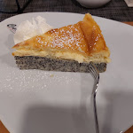 Photo n°1 de l'avis de Ingo.o fait le 22/03/2023 à 12:56 sur le  Café Altkö Radebeul à Radebeul