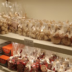 Photo n°4 de l'avis de Roberto.o fait le 31/01/2024 à 10:18 sur le  Giorgi à Aosta