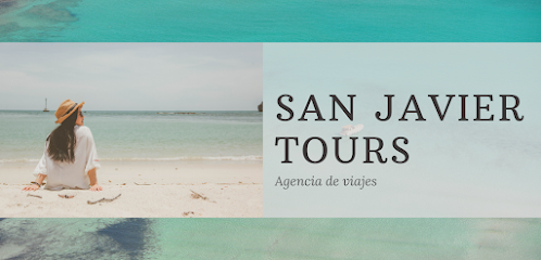 San Javier Tours