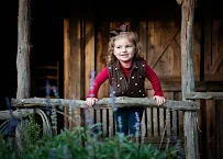 Kelly Knight Photography - Car repair in , Dallas - Rated 0.0/5