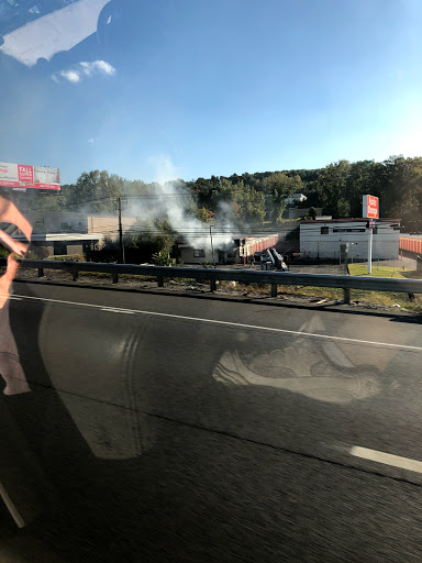 Self-Storage Facility «Public Storage», reviews and photos, 76 Captain Neville Dr, Waterbury, CT 06705, USA