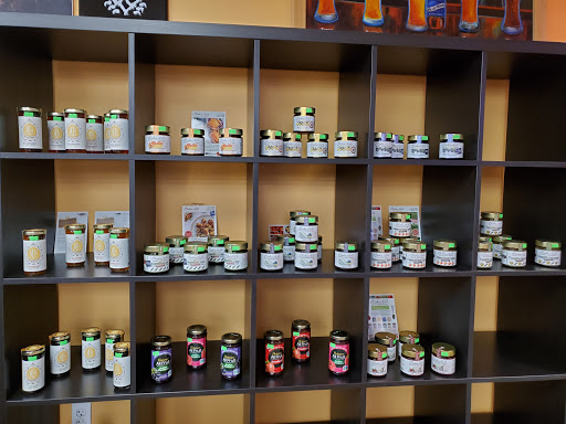 Liquor Store «Online Wine Liquors Inc», reviews and photos, 86 Powder Mill Rd, Maynard, MA 01754, USA