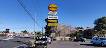 Midas - Photo 7 - Car repair in Las Vegas, NV, Paradise