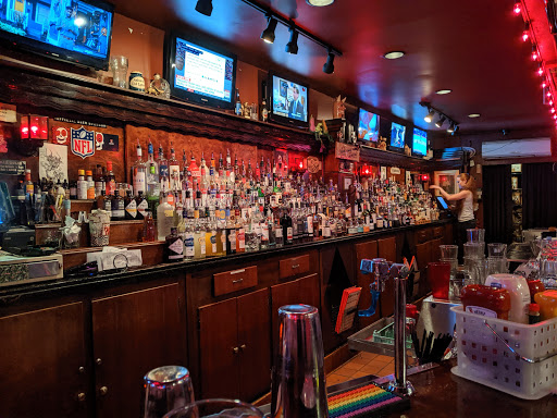 Pubs & restaurant Atlanta
