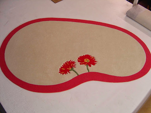 Bathroom Remodeler «Island Floors & More», reviews and photos, 131 Library Ln, Pawleys Island, SC 29585, USA