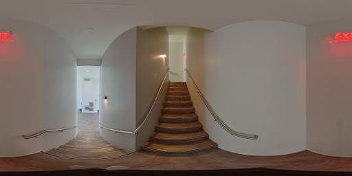 Harris Personal Injury Lawyers, Inc. image