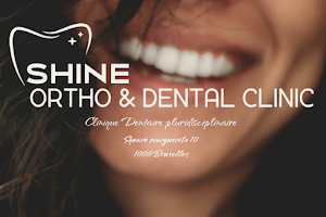 Shine Ortho & Dental Clinic image