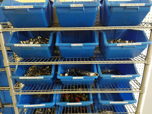 Pawn Shop «American Pawn & Gun», reviews and photos, 1566 Front St, Slidell, LA 70458, USA