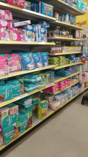 Discount Store «Dollar General», reviews and photos, 317 N Main St, Keller, TX 76248, USA