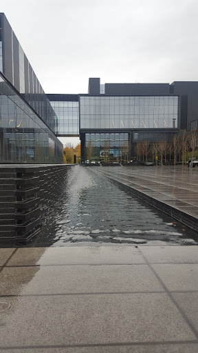 Sportswear Store «The Duck Store - Autzen Stadium», reviews and photos, 2735 Leo Harris Pkwy, Eugene, OR 97401, USA