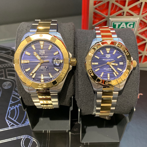 Jewelry Store «Jared The Galleria of Jewelry», reviews and photos, 12355 SW 88th St, Miami, FL 33186, USA