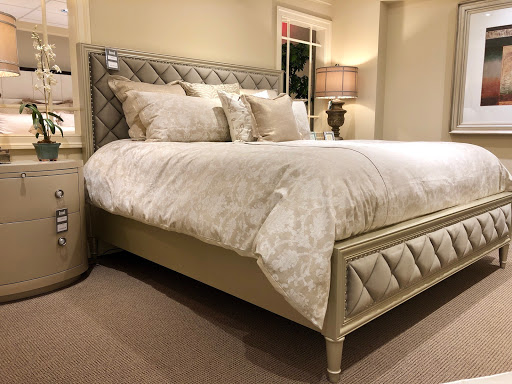 Furniture Store «IMI Furniture», reviews and photos, 1100 W Church Rd, Sterling, VA 20164, USA