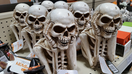 Home Improvement Store «Menards», reviews and photos, 3550 32nd Ave S, Grand Forks, ND 58201, USA