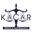 KACAR HUKUK & DANIŞMALIK