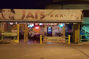 Jai's Bar image