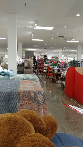 Department Store «JCPenney», reviews and photos, 1330 Travis Blvd, Fairfield, CA 94533, USA