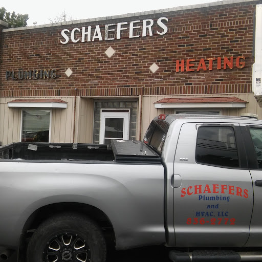 Mike Williams Plumbing & Heating in Tunkhannock, Pennsylvania