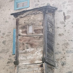 Photo n°8 de l'avis de Alessandro.u fait le 02/09/2021 à 12:02 sur le  Bellavista à Livigno