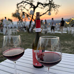 Photo n°7 de l'avis de Gillian.o fait le 17/08/2023 à 18:04 sur le  Il Convivio di Nonno Ciro à Urbino