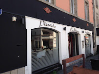 Photos du propriétaire du Pizzeria Adriana à Quimper - n°17