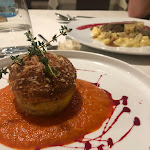 Photo n°3 de l'avis de Valeria.u fait le 17/10/2021 à 08:54 sur le  Hotel Chalet Dolomites à Kastelruth