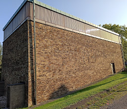 Christ-König Kirche photo