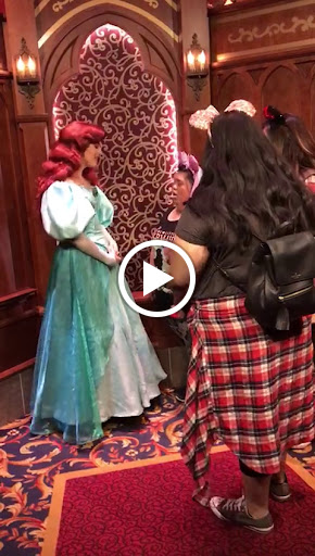 Public Golf Course «Paradise Knolls Golf Course», reviews and photos, 9330 Limonite Ave, Riverside, CA 92509, USA