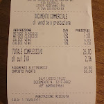 Photo n°9 de l'avis de Mariangela.e fait le 27/11/2023 à 11:51 sur le  Vespolina à Vigevano