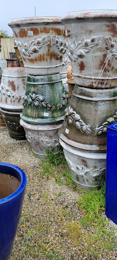 Surplus Store «J & S Surplus & Outdoor Store», reviews and photos, 1956 CA-1, Moss Landing, CA 95039, USA