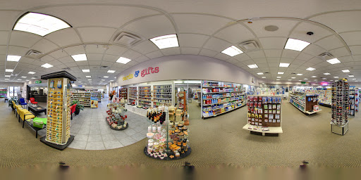 Pharmacy «Sav-On Drugs», reviews and photos, 1014 Harkrider St, Conway, AR 72032, USA